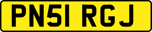 PN51RGJ