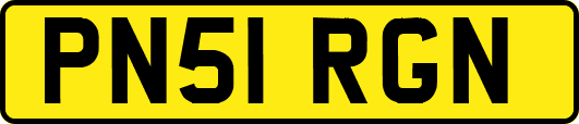 PN51RGN