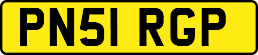 PN51RGP
