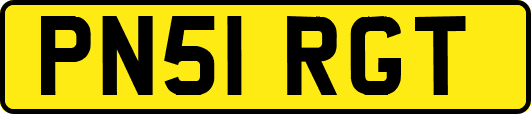 PN51RGT