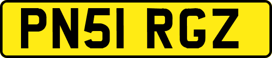 PN51RGZ