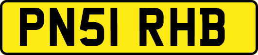 PN51RHB