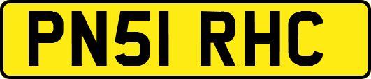 PN51RHC