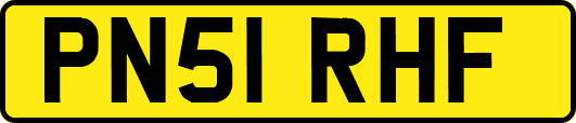 PN51RHF