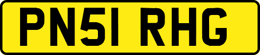 PN51RHG