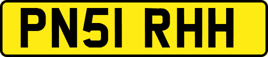 PN51RHH