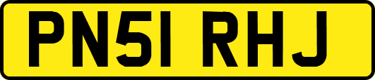 PN51RHJ