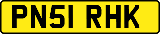 PN51RHK