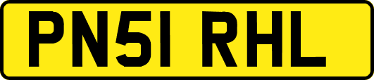 PN51RHL