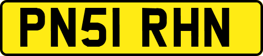 PN51RHN