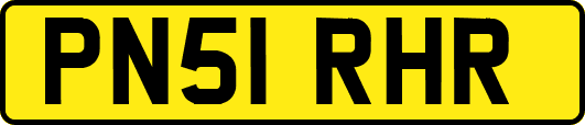 PN51RHR