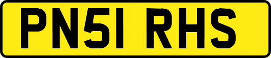 PN51RHS
