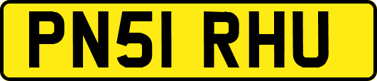 PN51RHU