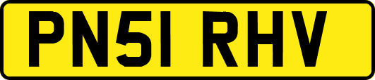 PN51RHV