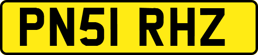 PN51RHZ