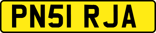 PN51RJA