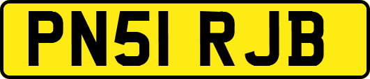 PN51RJB