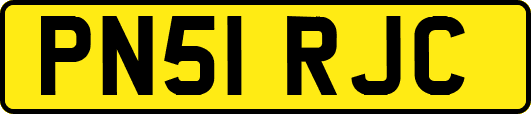 PN51RJC