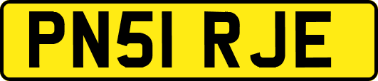 PN51RJE