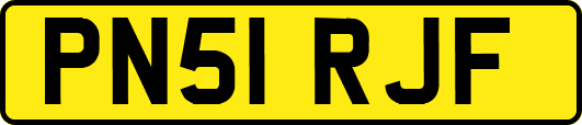 PN51RJF