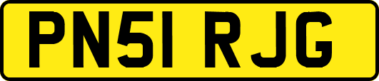 PN51RJG