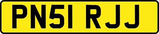 PN51RJJ