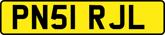 PN51RJL