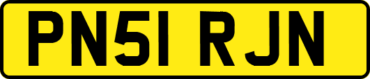 PN51RJN