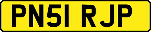 PN51RJP