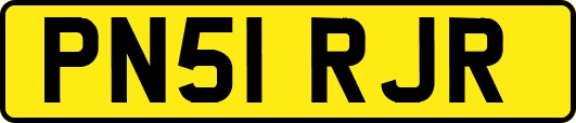 PN51RJR