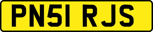 PN51RJS