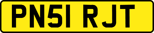 PN51RJT