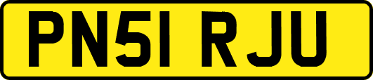 PN51RJU