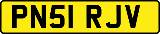 PN51RJV