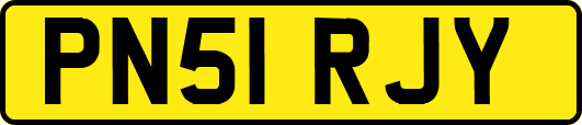 PN51RJY