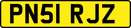 PN51RJZ