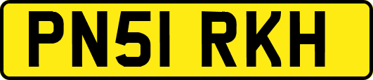 PN51RKH