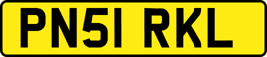 PN51RKL
