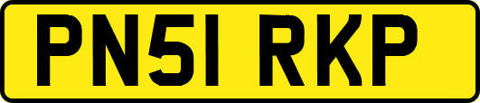 PN51RKP