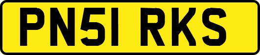 PN51RKS