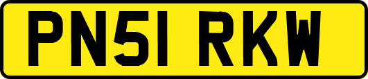 PN51RKW