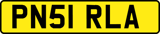 PN51RLA