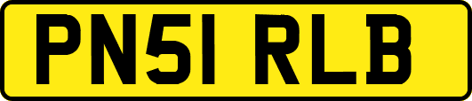 PN51RLB
