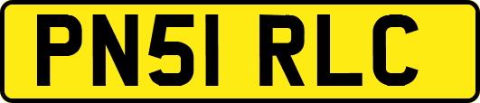 PN51RLC
