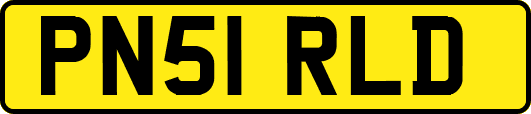 PN51RLD