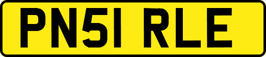 PN51RLE