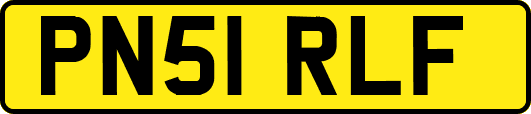 PN51RLF