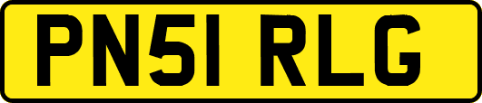 PN51RLG