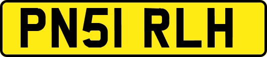 PN51RLH