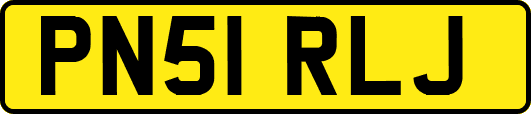 PN51RLJ